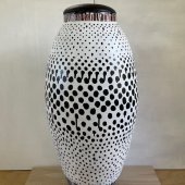 Untitled Ceramic by S Proctor - $12000.00