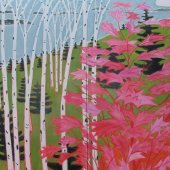 Color Coast - SOLD