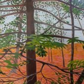 Gilla's Cove - SOLD