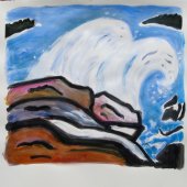 WAVE - $2,900.00