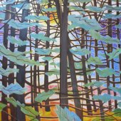 Morning Glory - $12,000.00