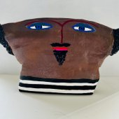 AMEN  - $2500