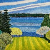 My View - sold