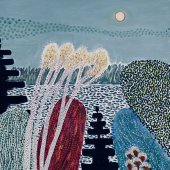 MoonRise - $67000