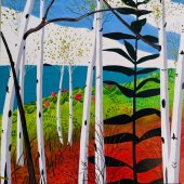 Pure Coastal Air - 12,000.00