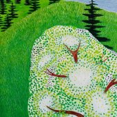 Spring Dream - $8,900.00